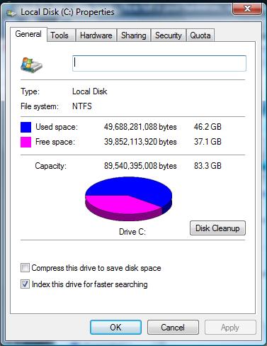 free space.jpg