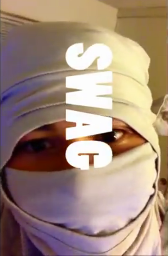 freestyle.png
