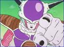Freeza_join.jpg