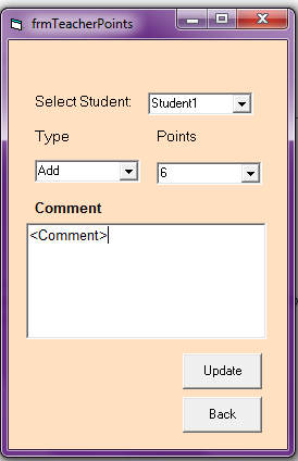 frmTeacherPoints.png