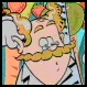fruit_pastels.jpg