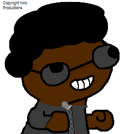 fsjal2.jpg