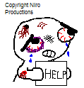 fsjal.jpeg
