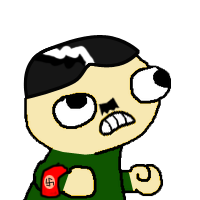 fsjal.png