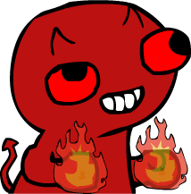 fsjal devil.png