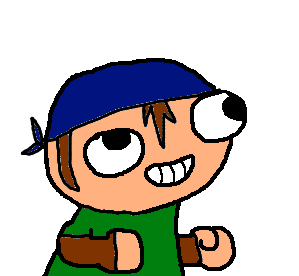Fsjal Person.gif