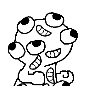 FSJAL_Wtf.png