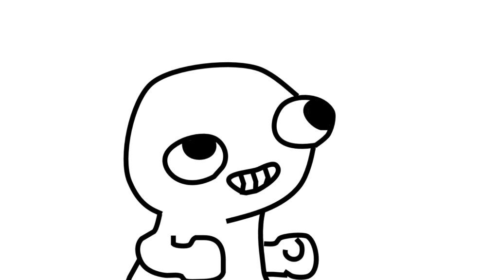 fsjalHD.png