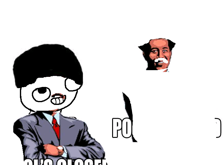 fsjalown.PNG