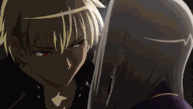 FUCK OFF.gif