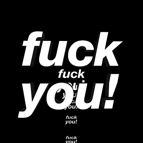 fuck you.gif