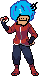 fuckban[readername]www.4chan.orgnigger.png