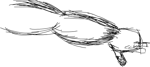 fuckhands.png