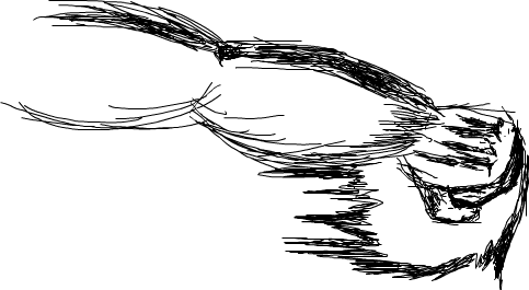 fuckhands.png