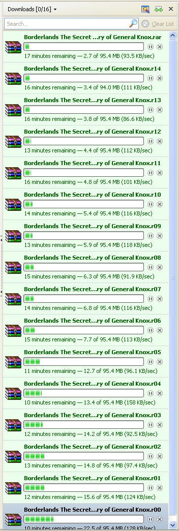 fuckindlc.PNG