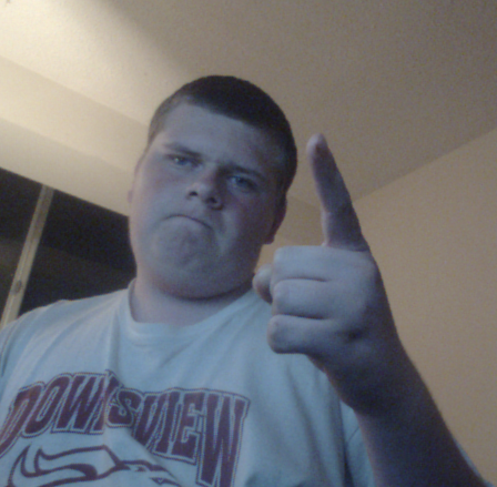 fucking_disapointed_tyler_is_fucking_disapointed_102.png