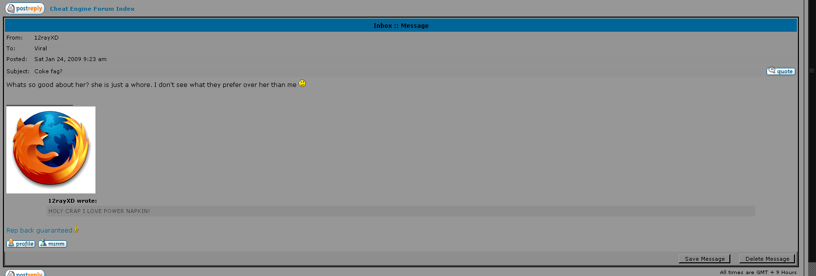 FUCKING LOL.png
