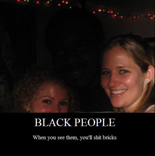 fuckingblackie.jpg