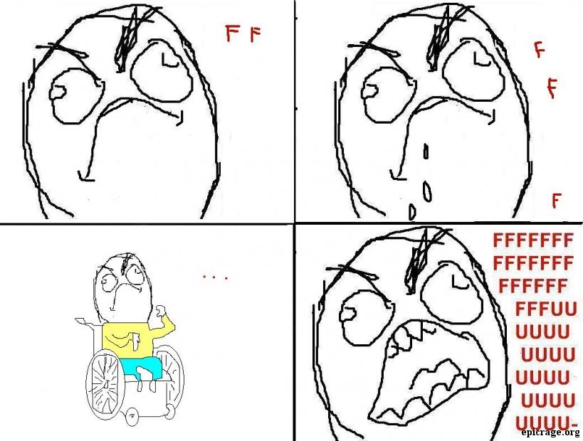 fucktard1.jpg