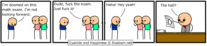 FuckTheExam.png