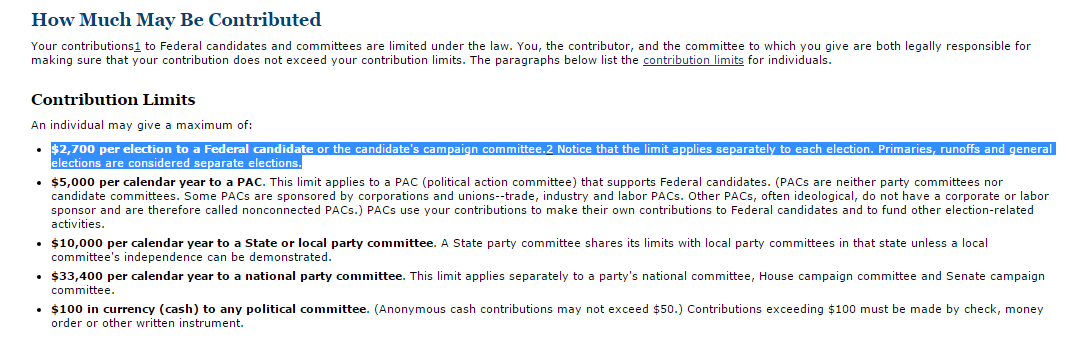 funds.PNG