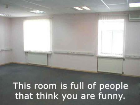 Funnay-People_Think.jpg