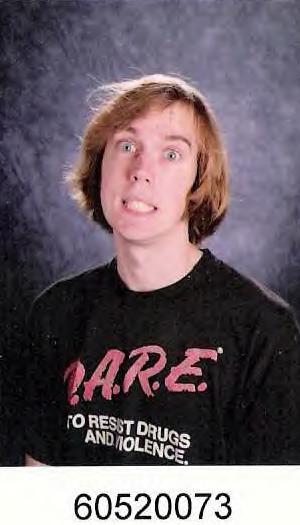 funniestpictureever.jpg