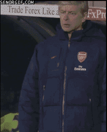 funny-gifs-happens-too-often.gif