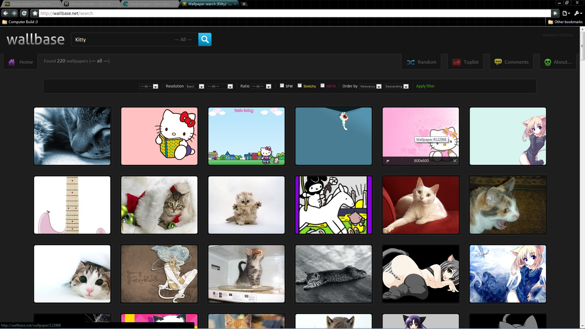 furryshit.png