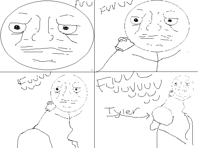 FUUTYLER.png