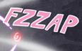 Fzzap.jpg