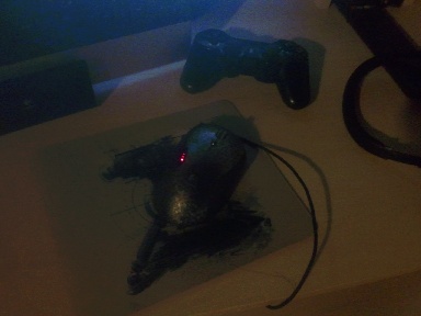 g500ps3keyboardnstuffs2.jpg