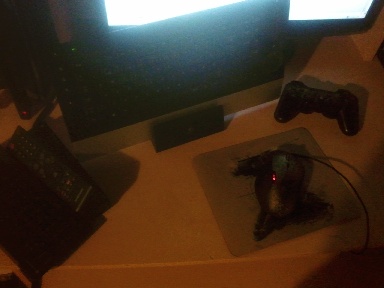 g500ps3keyboardnstuffs.jpg