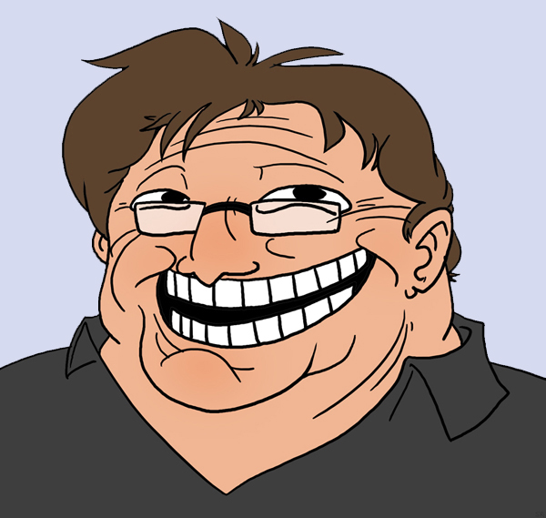 gabenewelltrollface.jpg