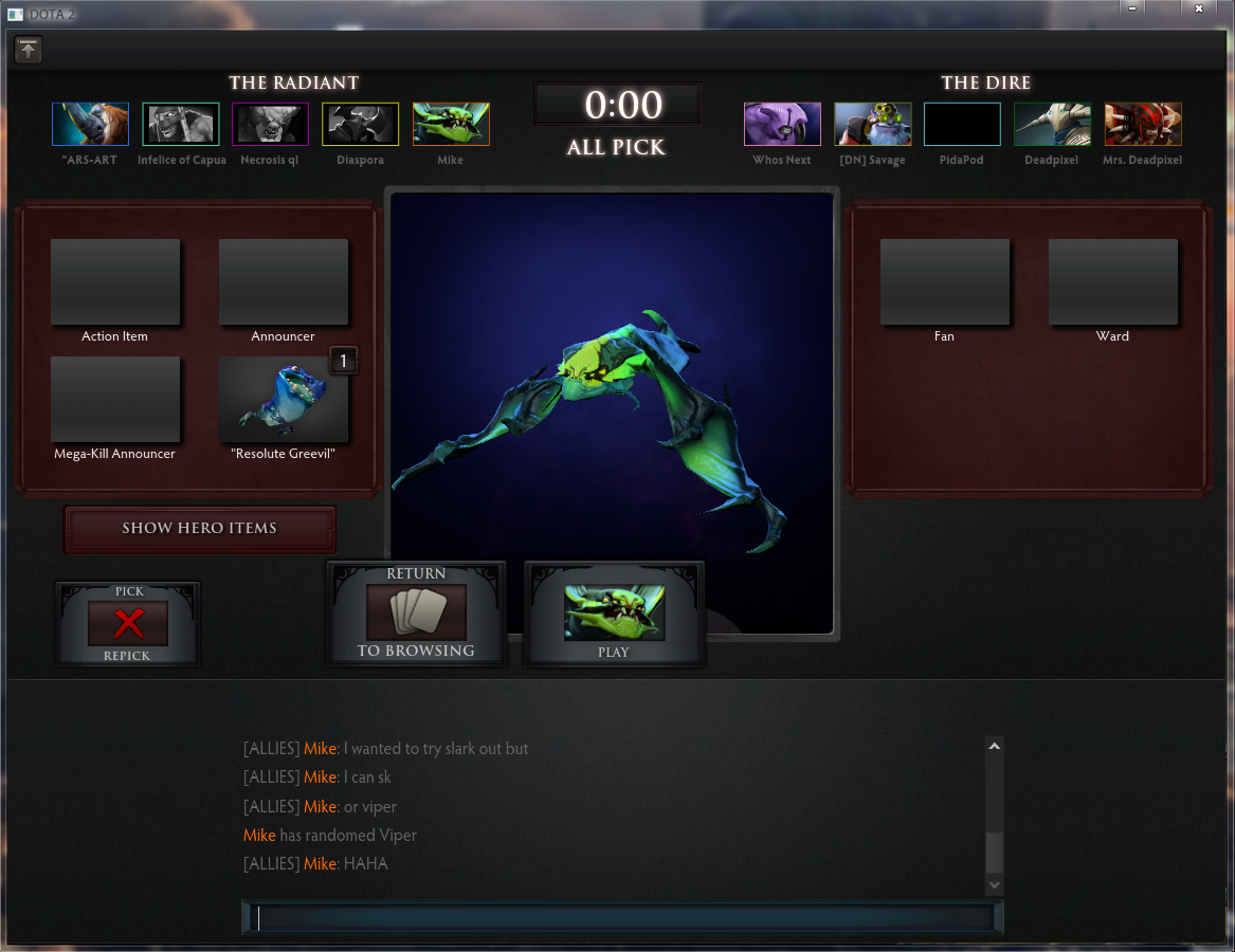 gaegeagaeg.png