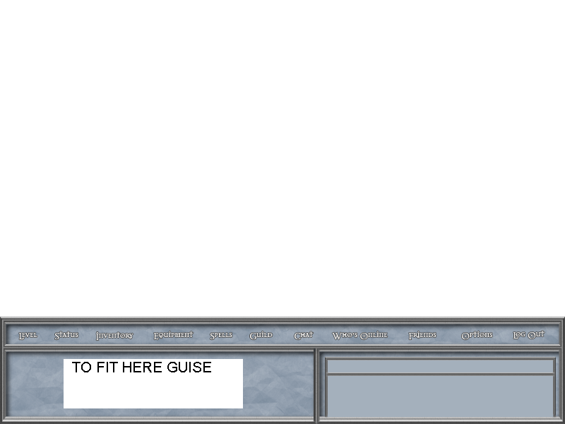game.gif