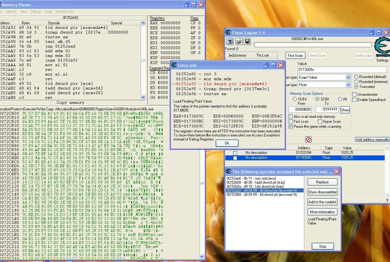 game hacking.JPG