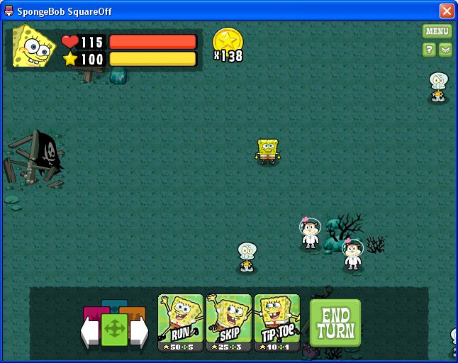 Game Screen.jpg