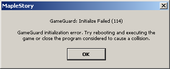 gameguard_sux.png