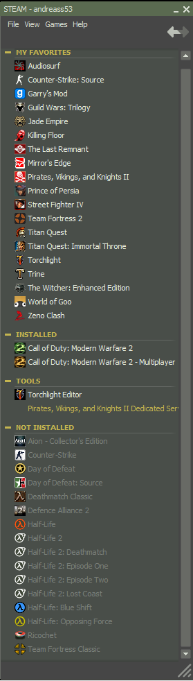 Games.png