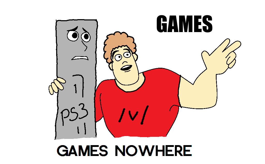 games.PNG