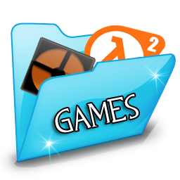 gamesfolder.png