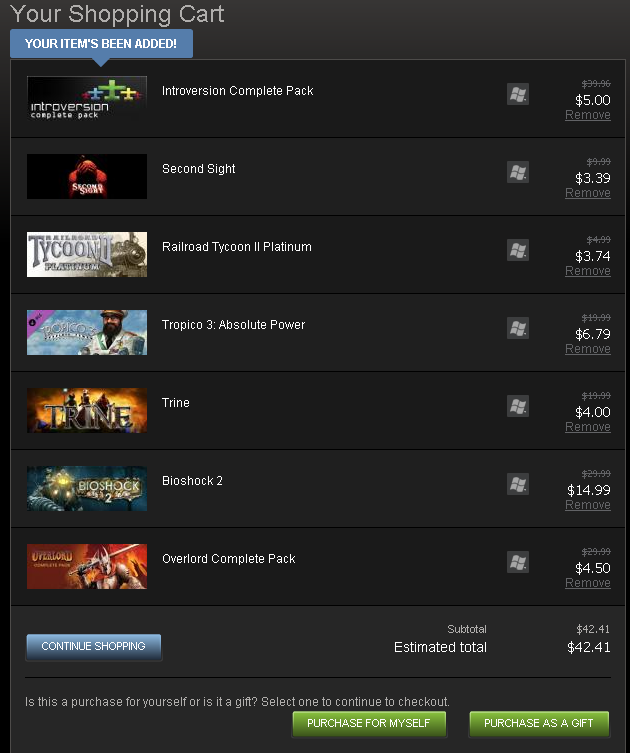 gamesiwillpurchase.PNG