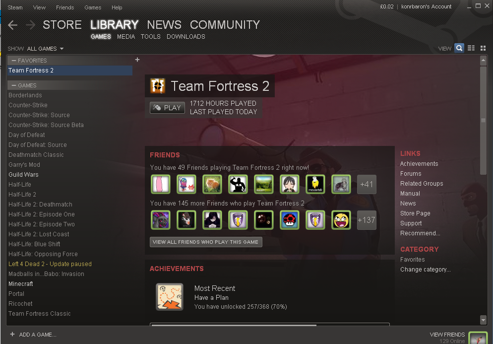 gamez.PNG