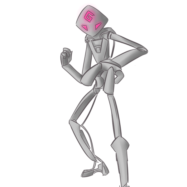 gannokrobot.png