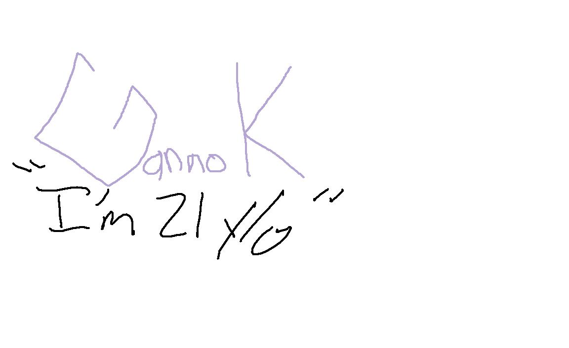 gannoks21.jpg