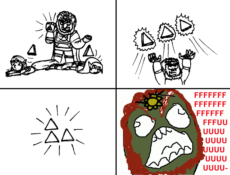 ganon.png
