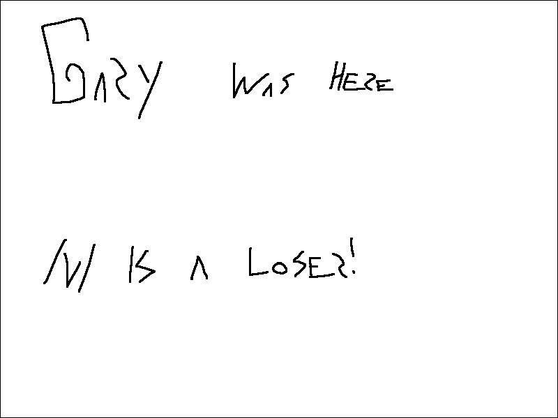 Garywashere.jpg