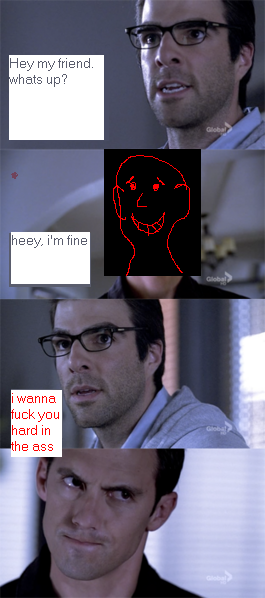 gay.PNG