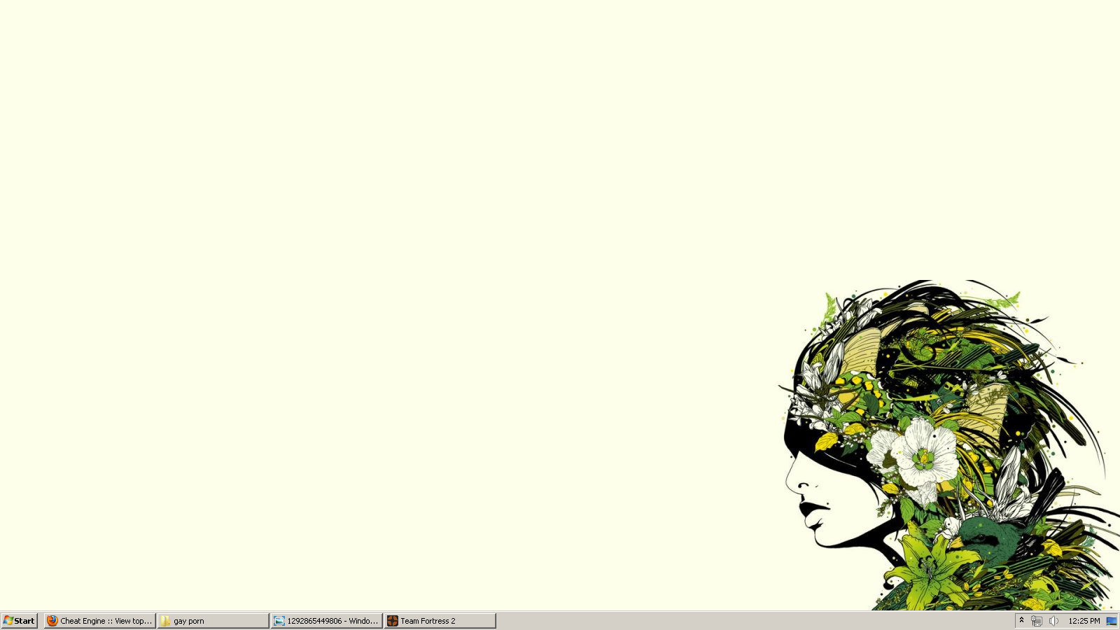 gay as in lesbian.png